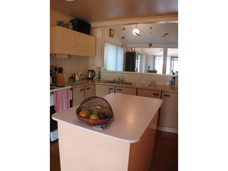 21 Gibbon Street, Lennox Head NSW 2478