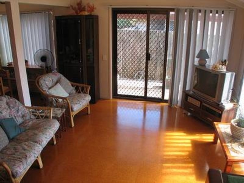 21 Gibbon Street, Lennox Head NSW 2478