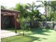 21 Gibbon Street, Lennox Head NSW 2478