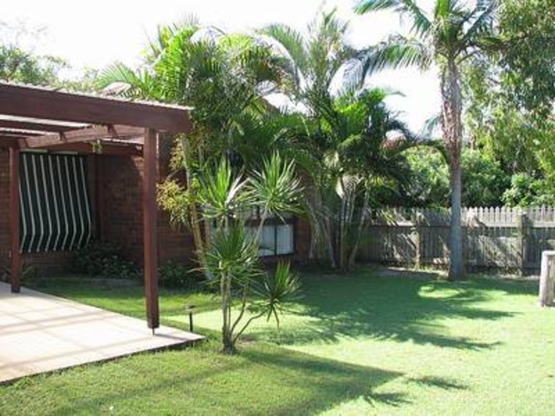 21 Gibbon Street, Lennox Head NSW 2478