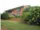 57 Sandstone Crescent, Lennox Head NSW 2478