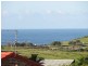 57 Sandstone Crescent, Lennox Head NSW 2478