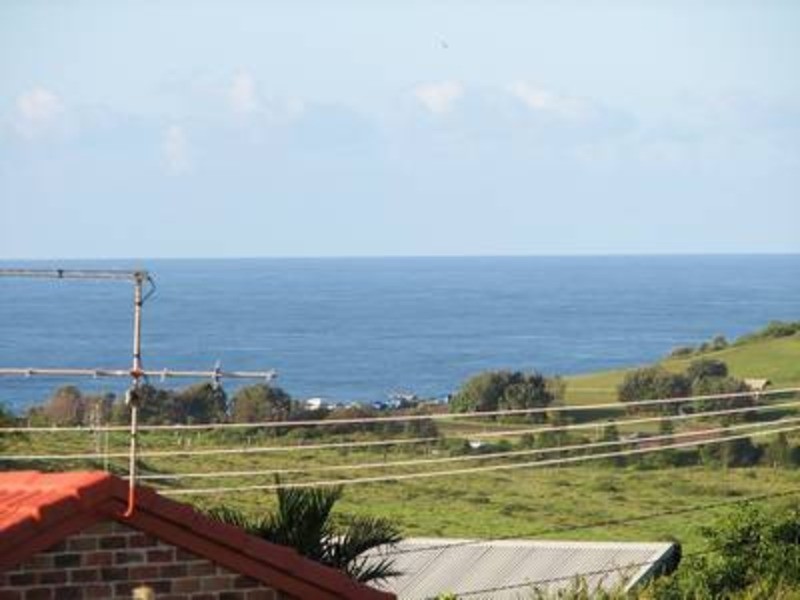57 Sandstone Crescent, Lennox Head NSW 2478