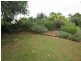 57 Sandstone Crescent, Lennox Head NSW 2478