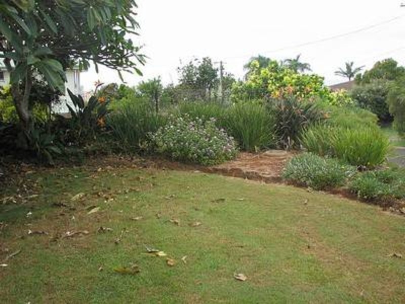 57 Sandstone Crescent, Lennox Head NSW 2478