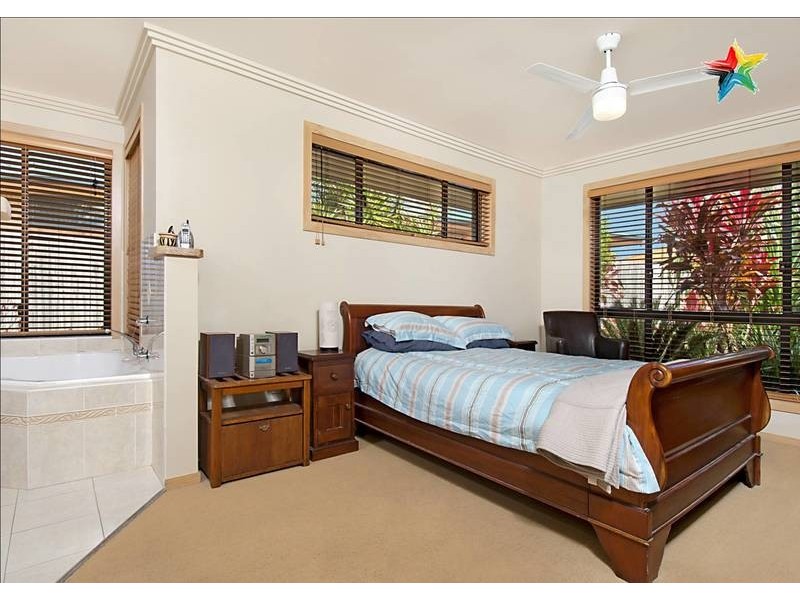 3 Kell Mather Drive, Lennox Head NSW 2478