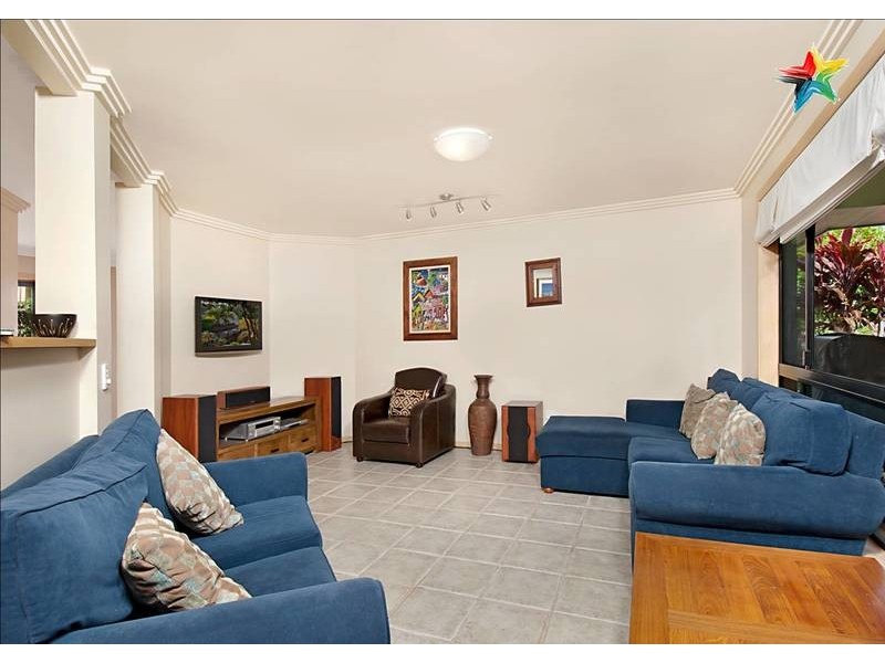 3 Kell Mather Drive, Lennox Head NSW 2478