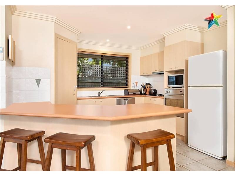 3 Kell Mather Drive, Lennox Head NSW 2478