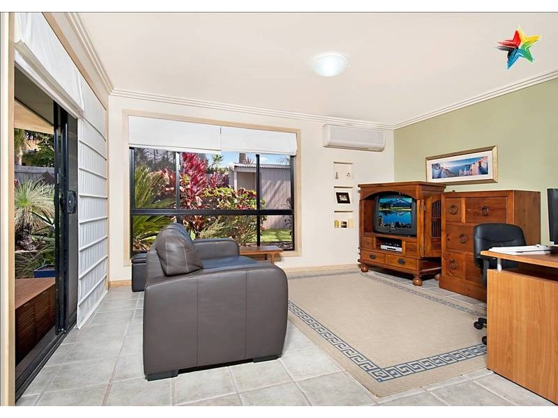 3 Kell Mather Drive, Lennox Head NSW 2478