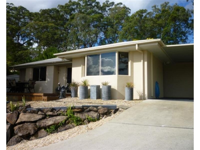 103 Fischer Street, Goonellabah NSW 2480