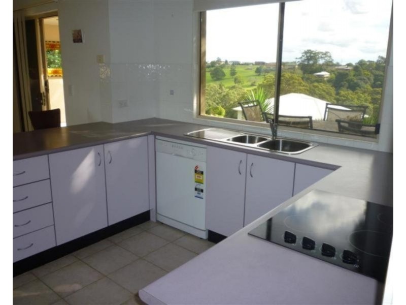 103 Fischer Street, Goonellabah NSW 2480