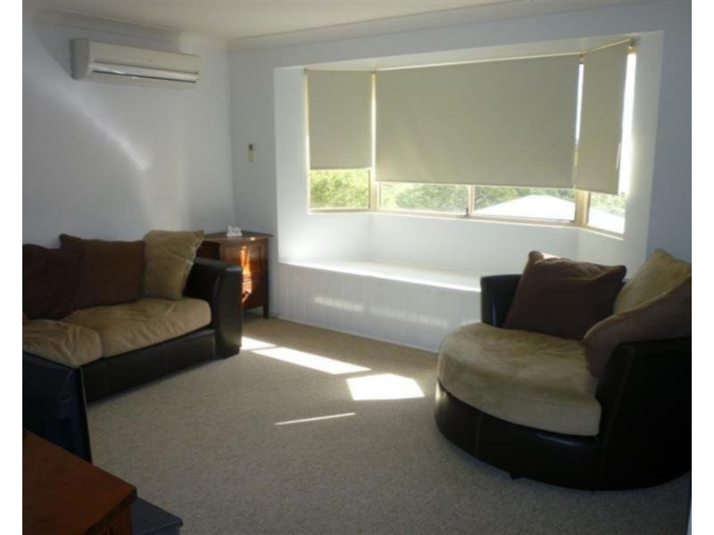 103 Fischer Street, Goonellabah NSW 2480