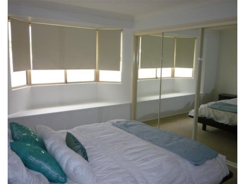 103 Fischer Street, Goonellabah NSW 2480