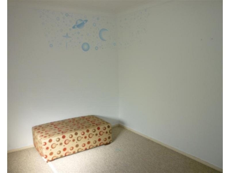 103 Fischer Street, Goonellabah NSW 2480