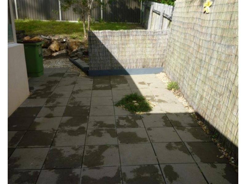 103 Fischer Street, Goonellabah NSW 2480