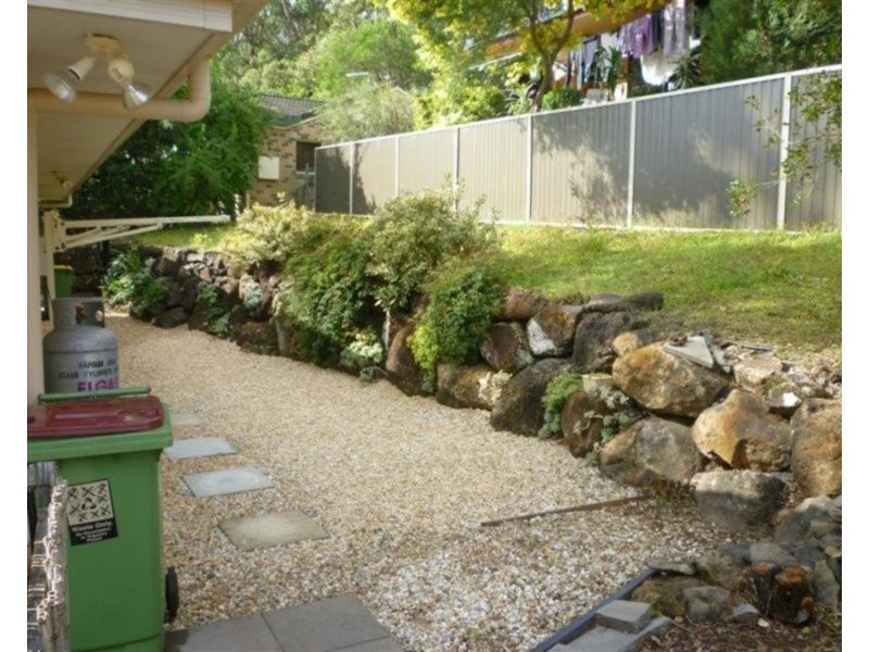 103 Fischer Street, Goonellabah NSW 2480