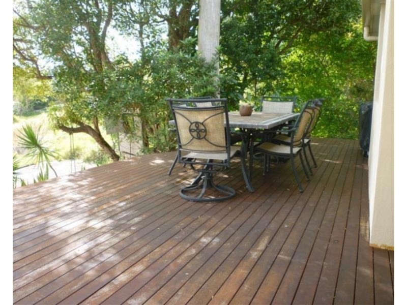 103 Fischer Street, Goonellabah NSW 2480