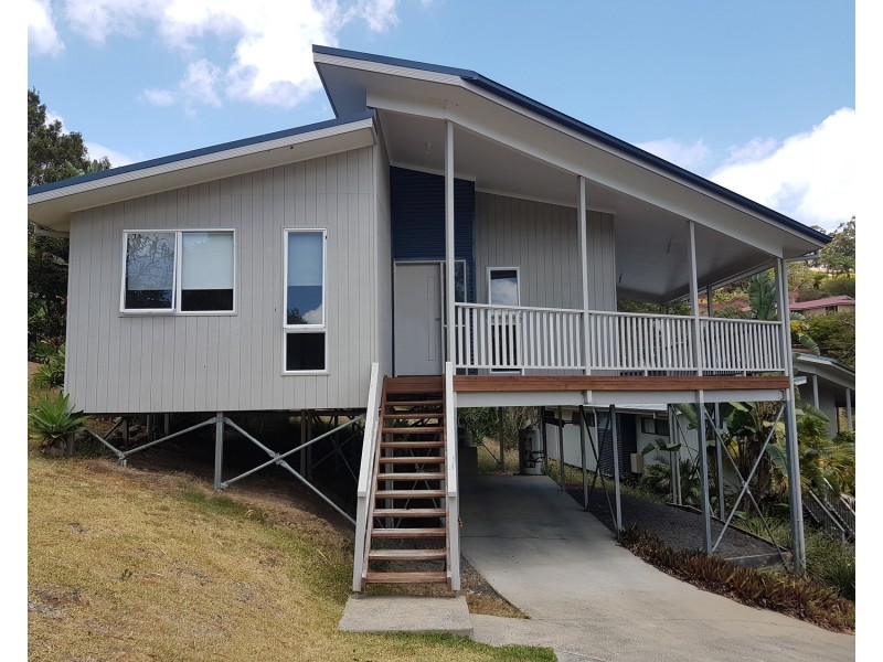 1/6 Leone Court, Lismore Heights NSW 2480