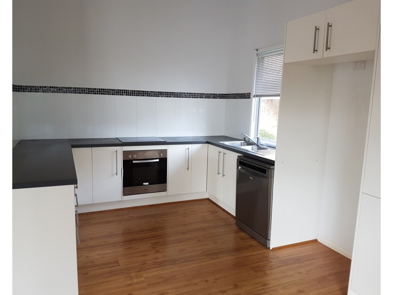 1/6 Leone Court, Lismore Heights NSW 2480