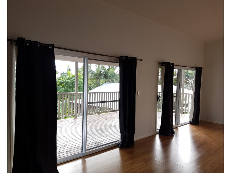 1/6 Leone Court, Lismore Heights NSW 2480