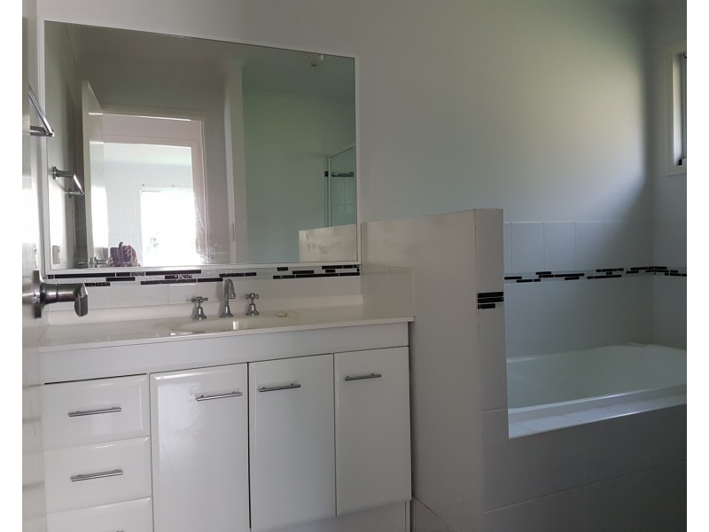 1/6 Leone Court, Lismore Heights NSW 2480