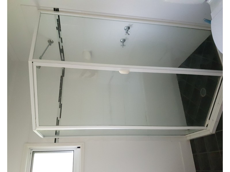 1/6 Leone Court, Lismore Heights NSW 2480