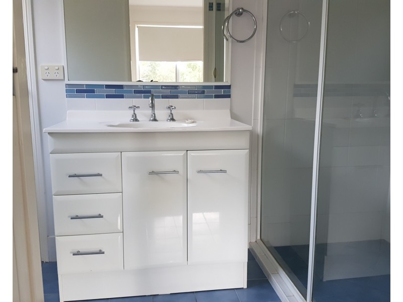 1/6 Leone Court, Lismore Heights NSW 2480