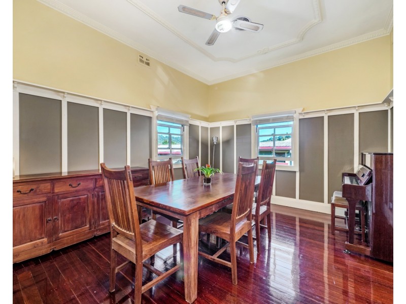 43 Avondale Avenue, East Lismore NSW 2480