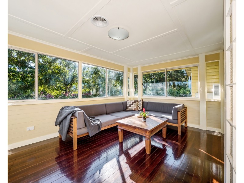 43 Avondale Avenue, East Lismore NSW 2480