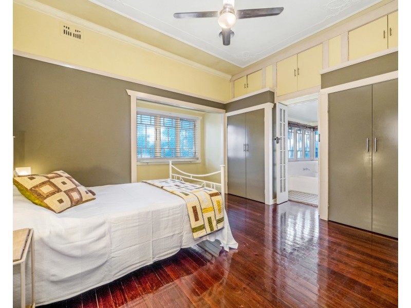 43 Avondale Avenue, East Lismore NSW 2480