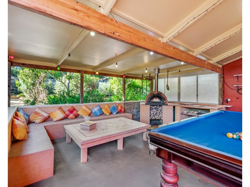 43 Avondale Avenue, East Lismore NSW 2480