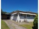 12 Weaver Street, Lismore NSW 2480