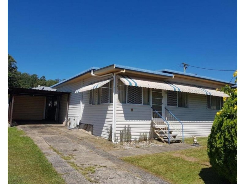 12 Weaver Street, Lismore NSW 2480
