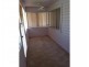 12 Weaver Street, Lismore NSW 2480