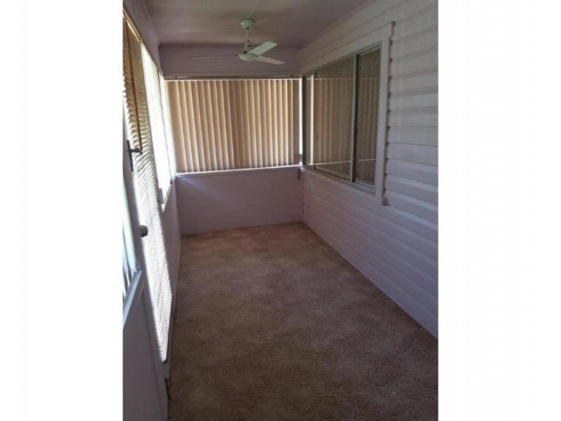 12 Weaver Street, Lismore NSW 2480