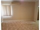 12 Weaver Street, Lismore NSW 2480