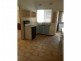 12 Weaver Street, Lismore NSW 2480