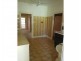 12 Weaver Street, Lismore NSW 2480