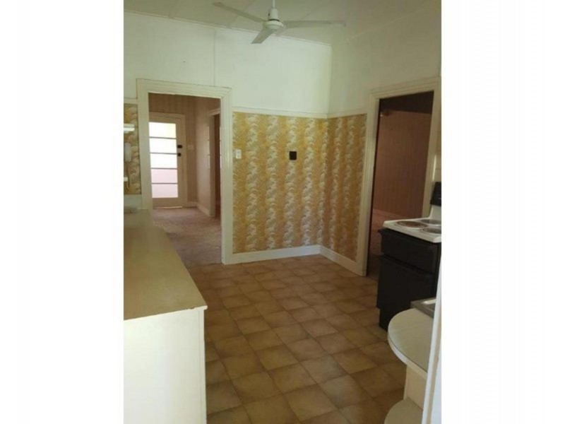 12 Weaver Street, Lismore NSW 2480