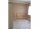 12 Weaver Street, Lismore NSW 2480