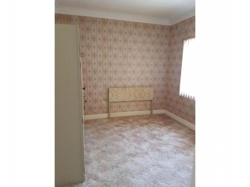 12 Weaver Street, Lismore NSW 2480