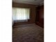12 Weaver Street, Lismore NSW 2480