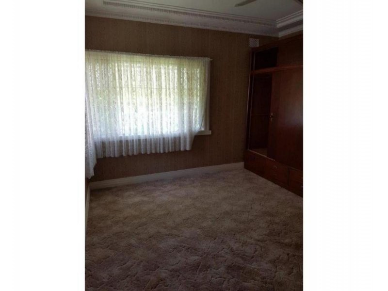 12 Weaver Street, Lismore NSW 2480
