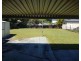 12 Weaver Street, Lismore NSW 2480