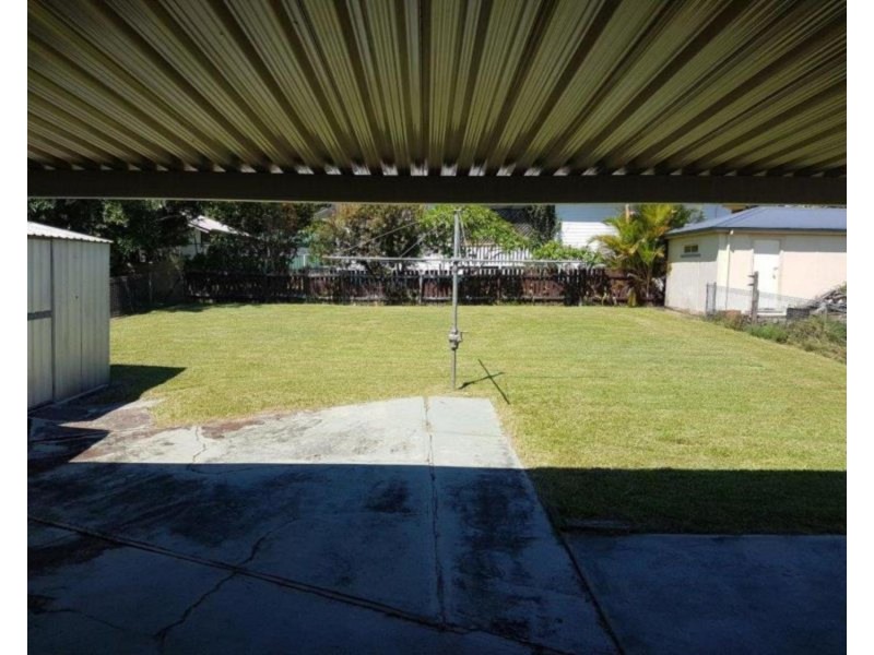 12 Weaver Street, Lismore NSW 2480