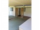 12 Weaver Street, Lismore NSW 2480