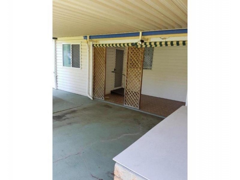 12 Weaver Street, Lismore NSW 2480