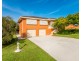 10 Hillview Drive, Goonellabah NSW 2480
