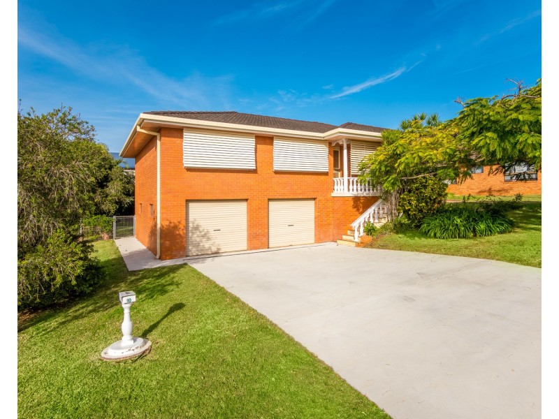 10 Hillview Drive, Goonellabah NSW 2480