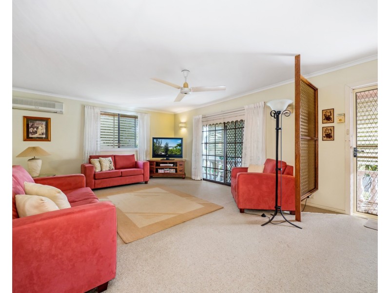 10 Hillview Drive, Goonellabah NSW 2480